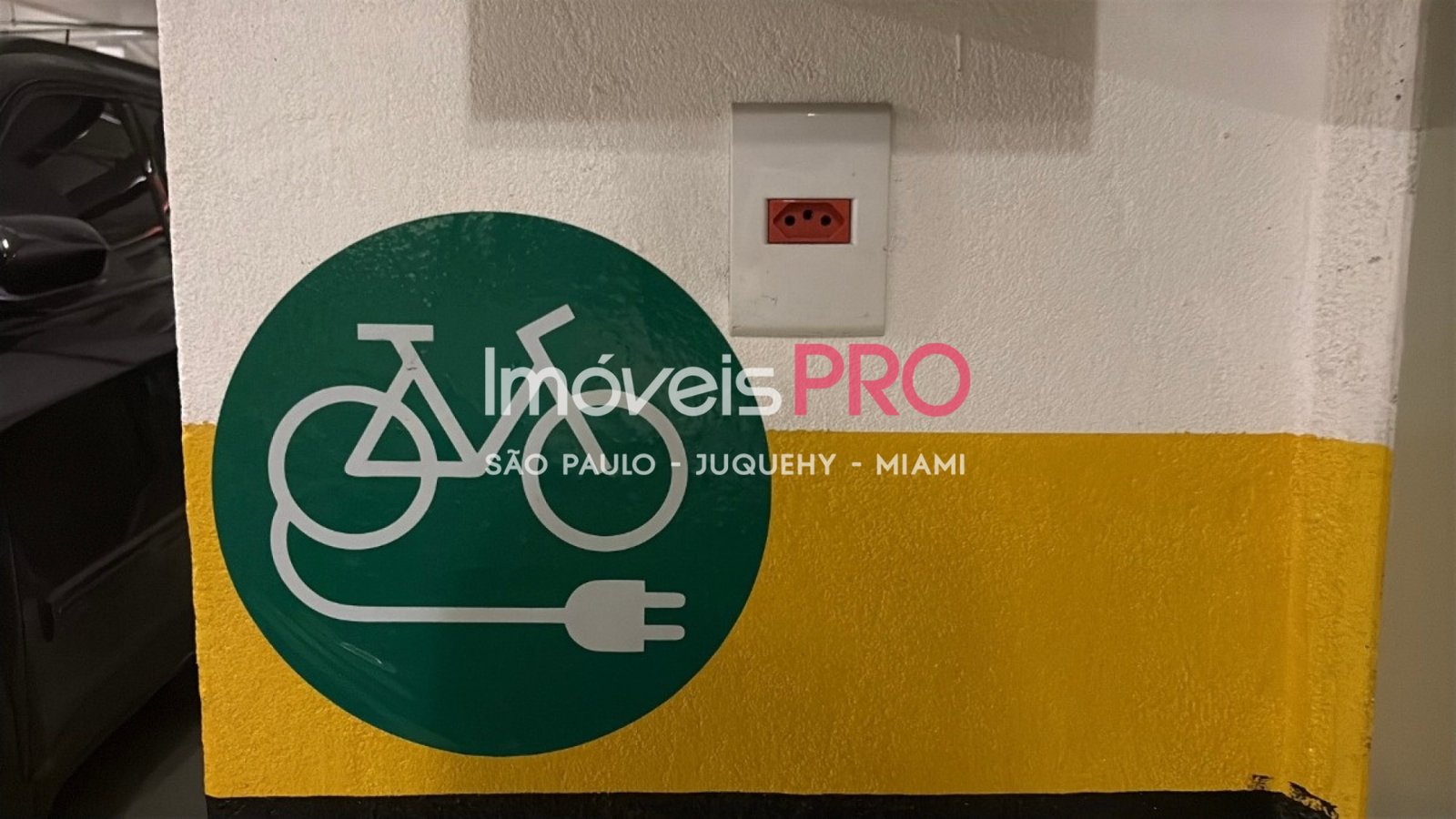Apartamento para Vender, Vila Mariana | Cód: IP40952 — 