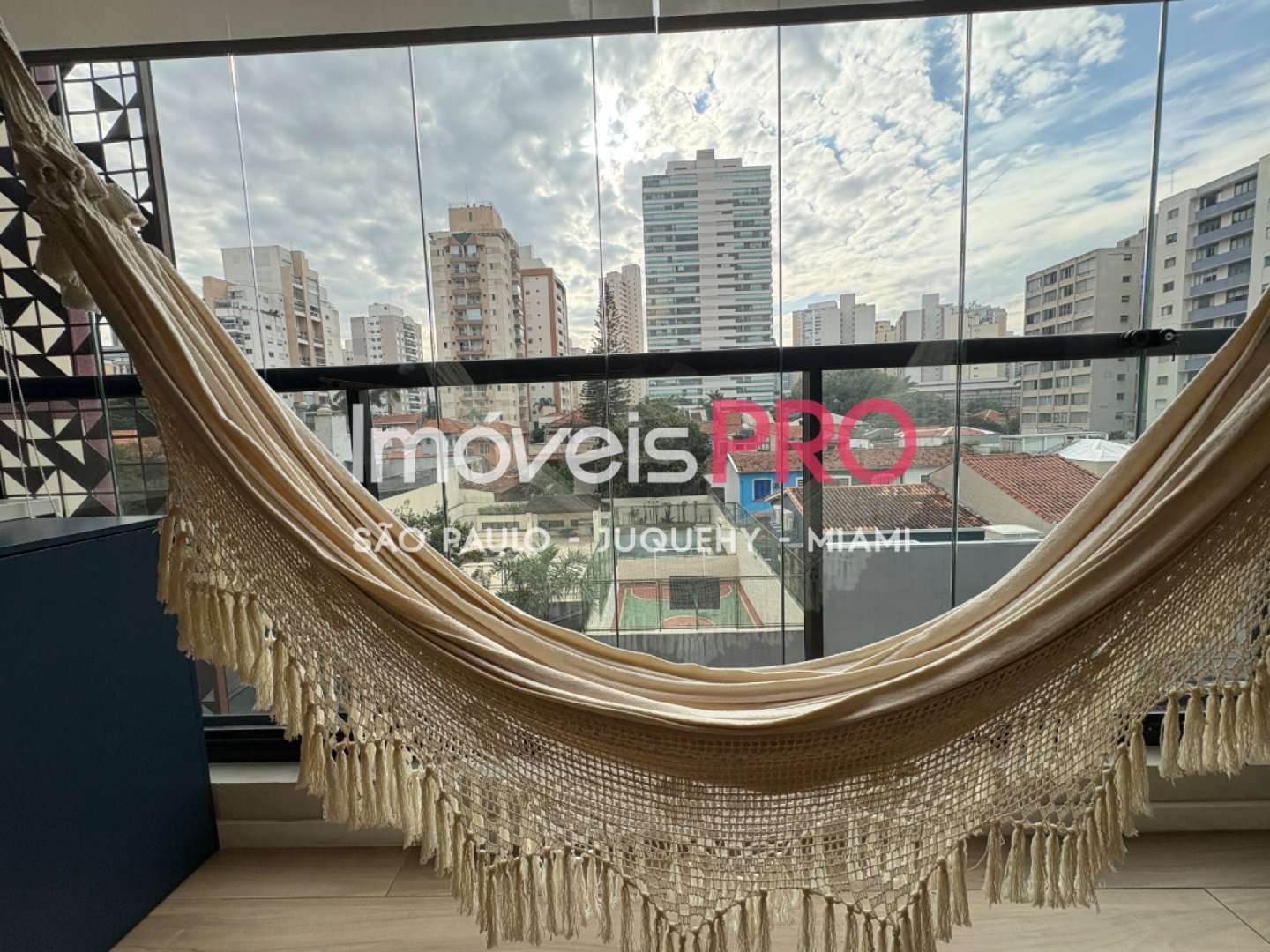 Apartamento para Vender, Vila Mariana | Cód: IP40952 — foto 1