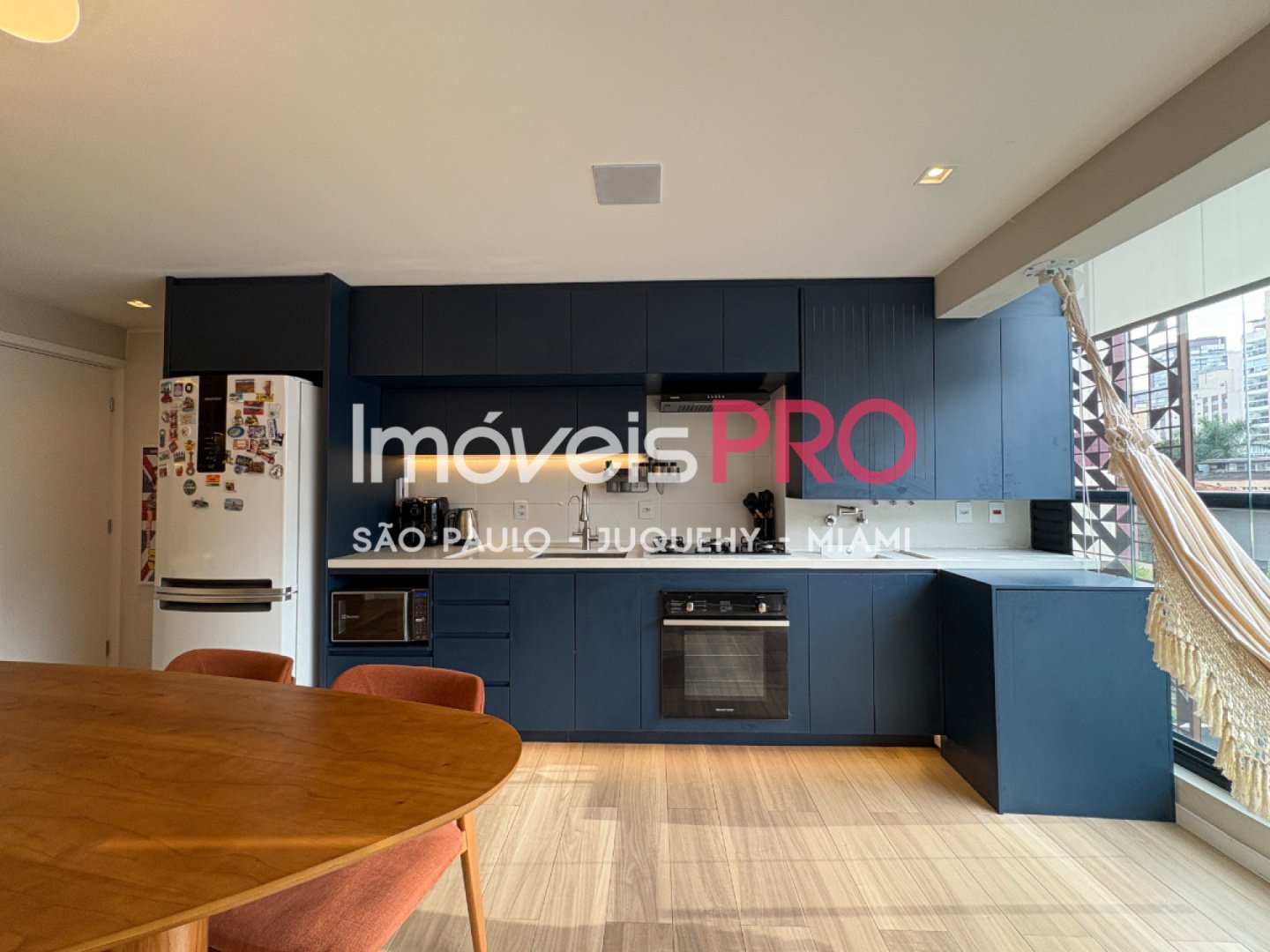 Apartamento para Vender, Vila Mariana | Cód: IP40952 — 