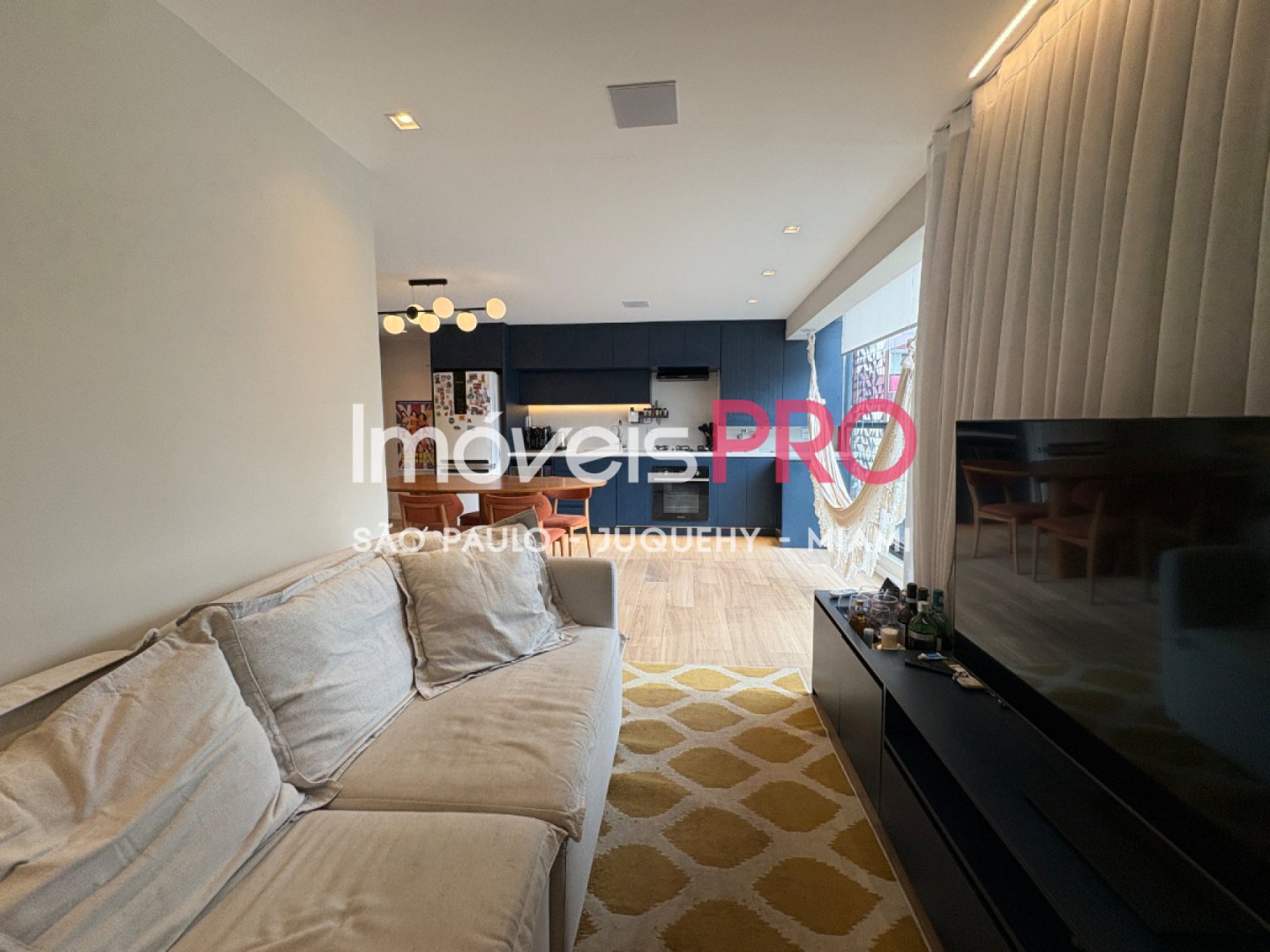Apartamento para Vender, Vila Mariana | Cód: IP40952 — 