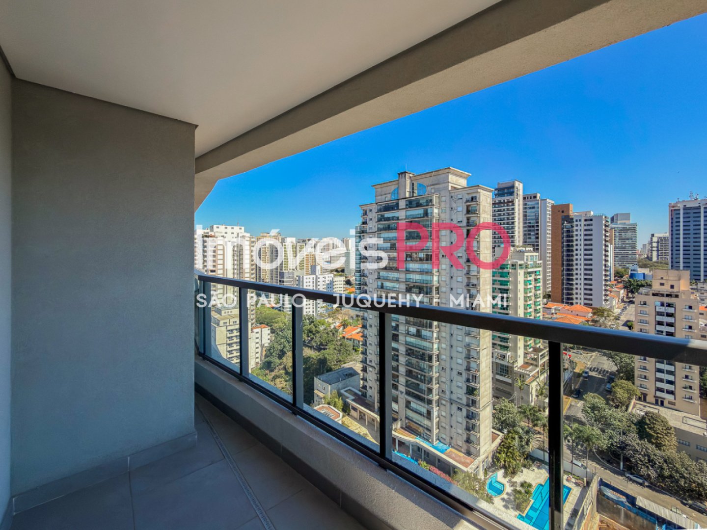 Apartamento para Vender, Paraíso | Cód: IP40954 — 
