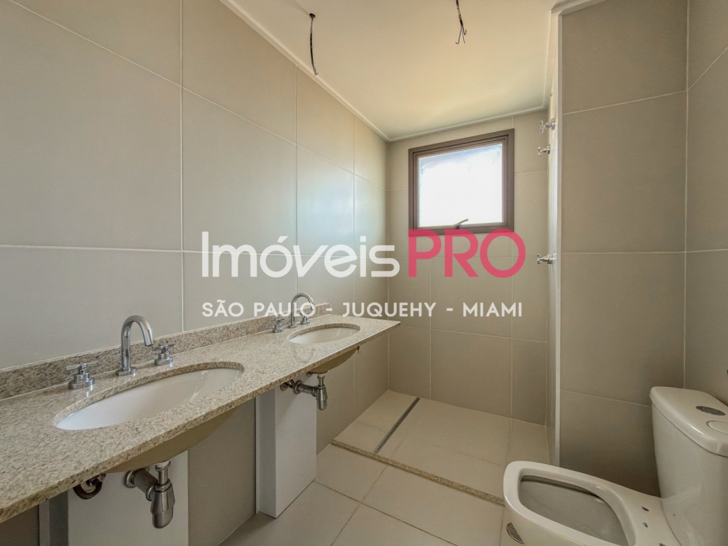 Apartamento para Vender, Paraíso | Cód: IP40954 — 