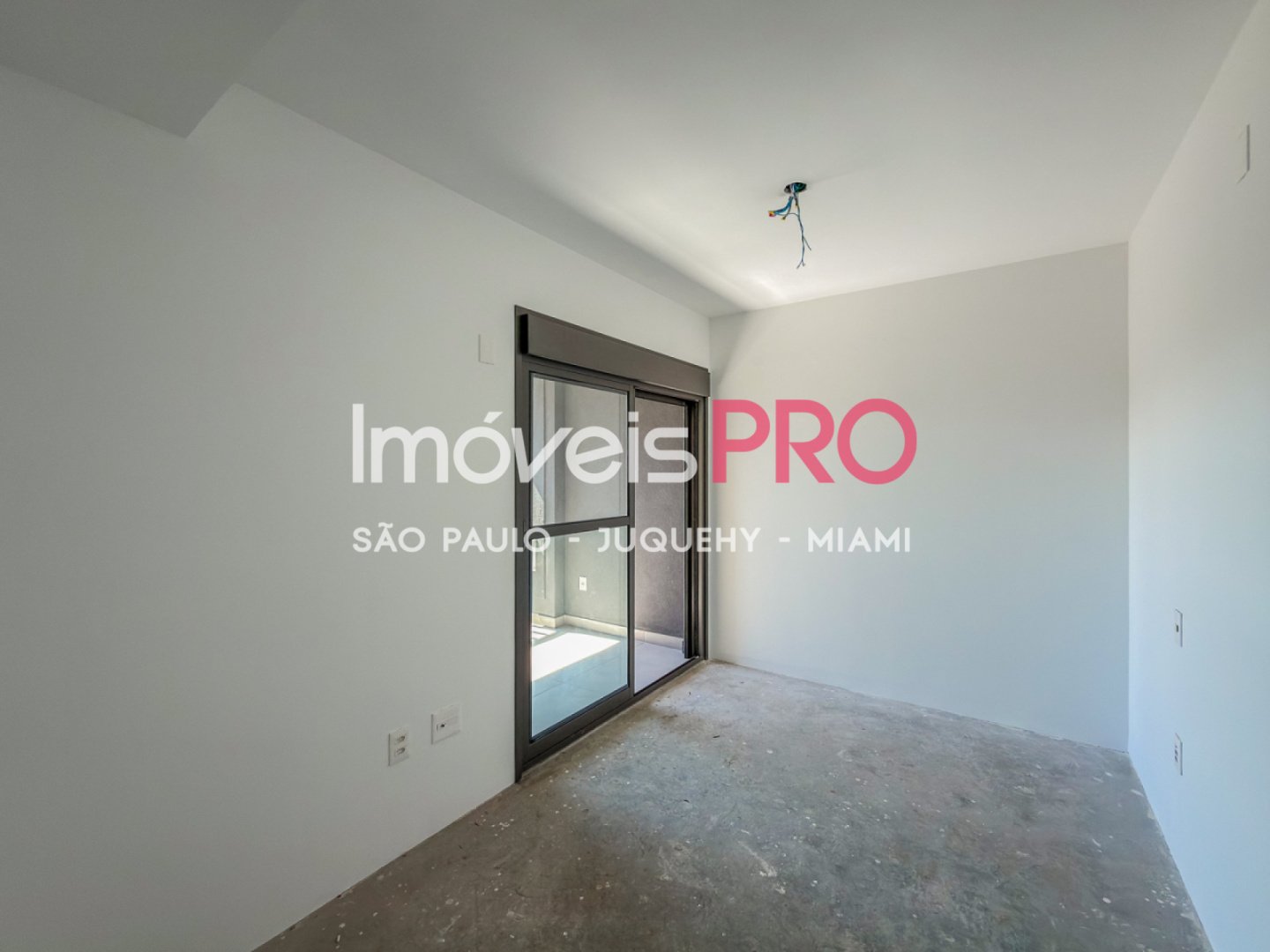 Apartamento para Vender, Paraíso | Cód: IP40954 — 