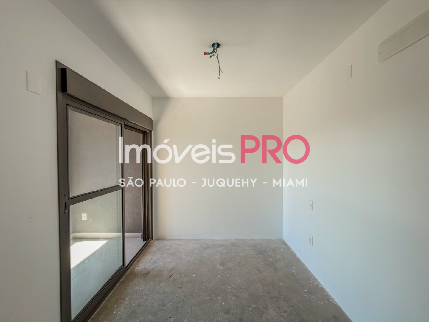 Apartamento para Vender, Paraíso | Cód: IP40954 — 