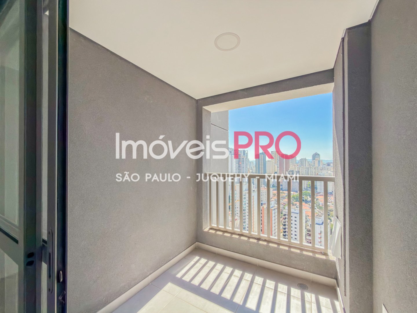 Apartamento para Vender, Paraíso | Cód: IP40954 — 