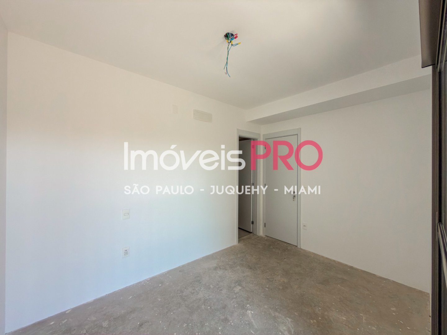 Apartamento para Vender, Paraíso | Cód: IP40954 — 
