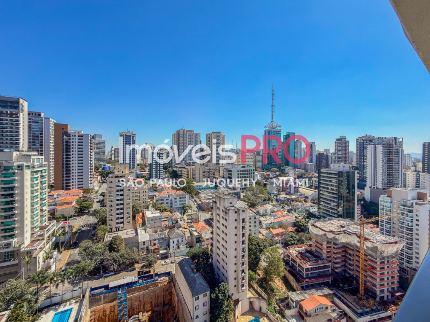 Apartamento para Vender, Paraíso | Cód: IP40954 — 