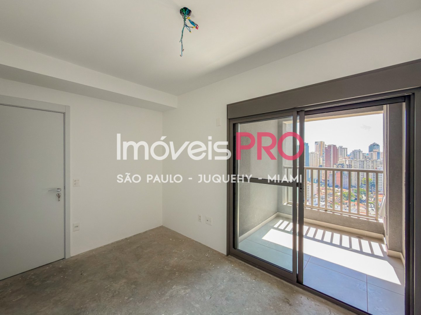 Apartamento para Vender, Paraíso | Cód: IP40954 — 