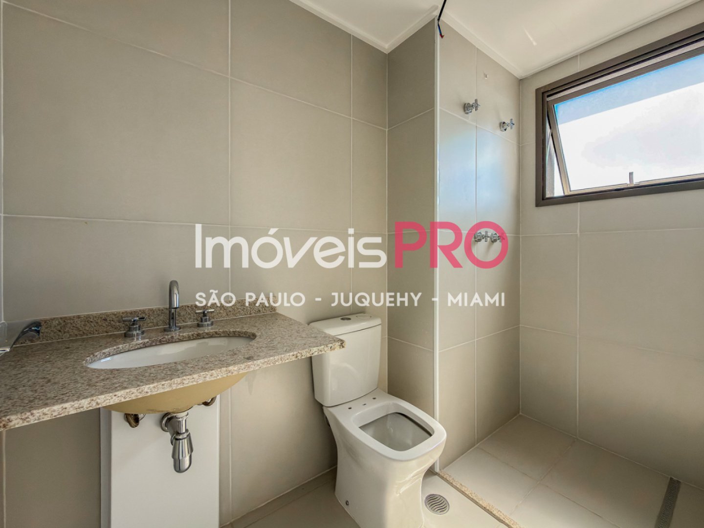 Apartamento para Vender, Paraíso | Cód: IP40954 — 