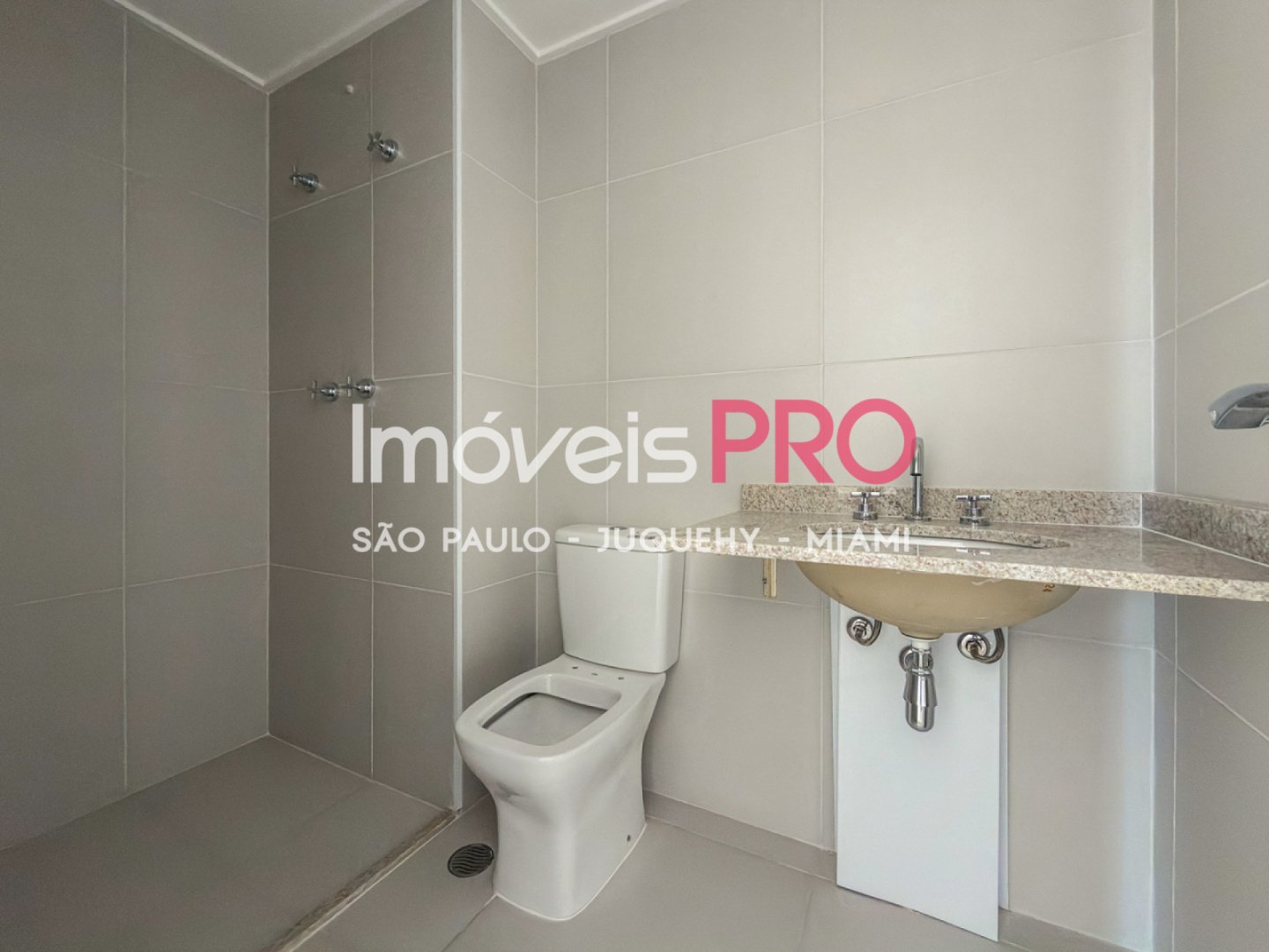 Apartamento para Vender, Paraíso | Cód: IP40954 — 