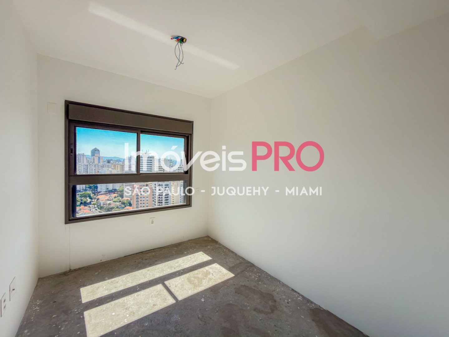 Apartamento para Vender, Paraíso | Cód: IP40954 — 