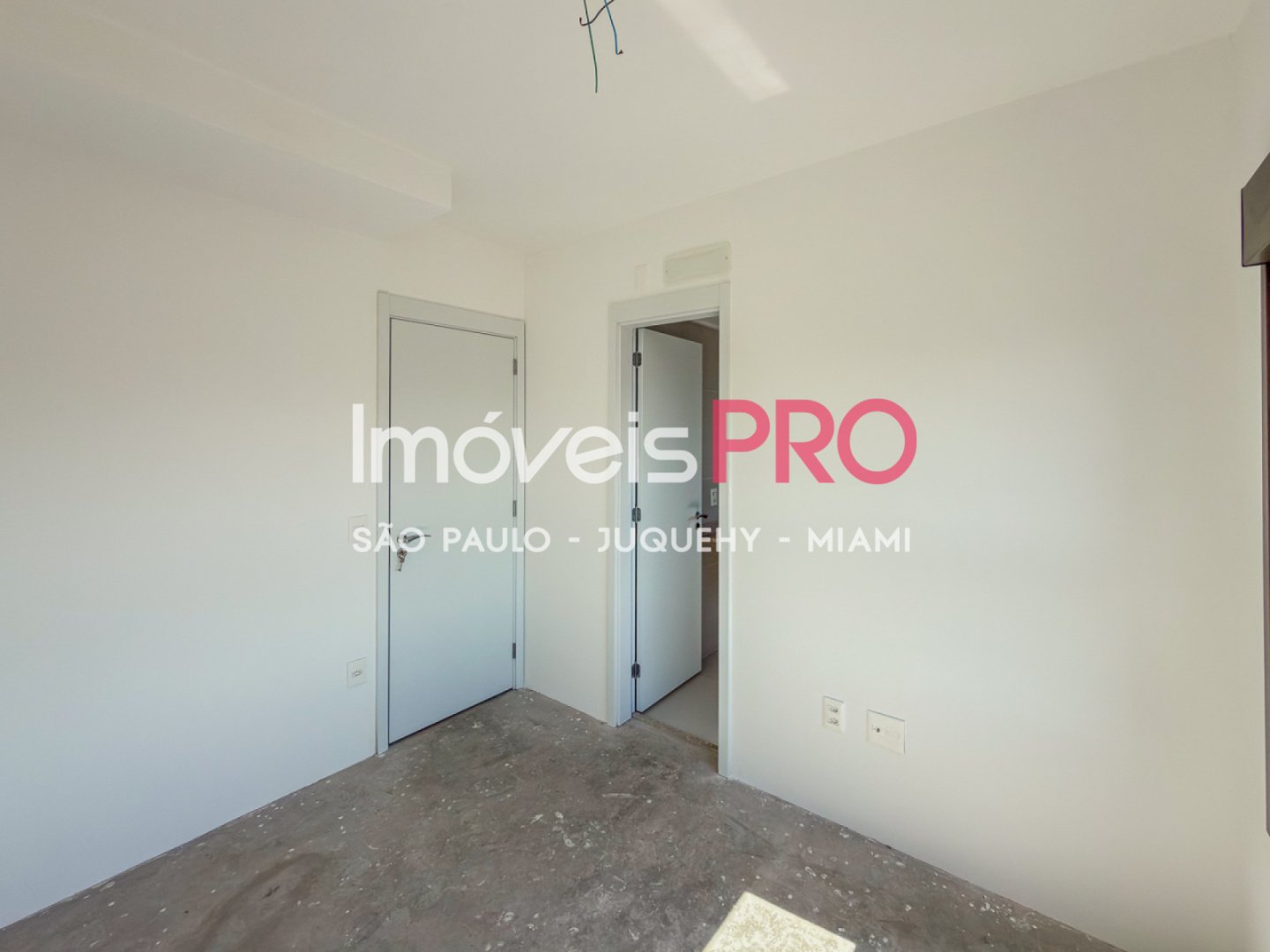 Apartamento para Vender, Paraíso | Cód: IP40954 — 