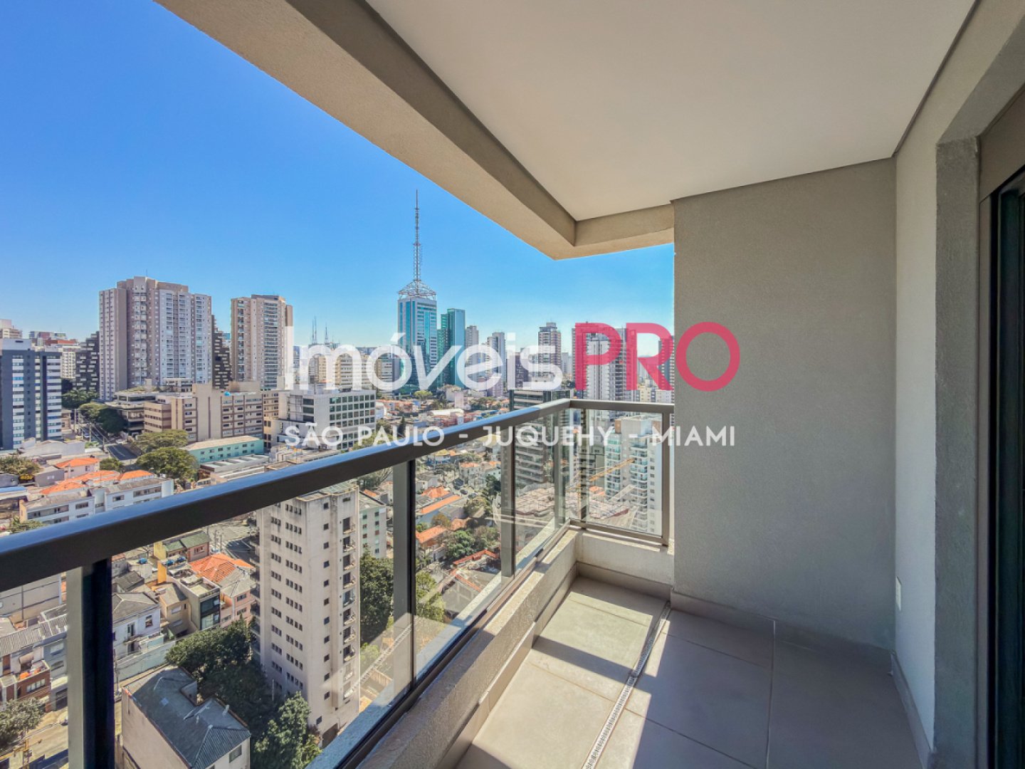 Apartamento para Vender, Paraíso | Cód: IP40954 — 