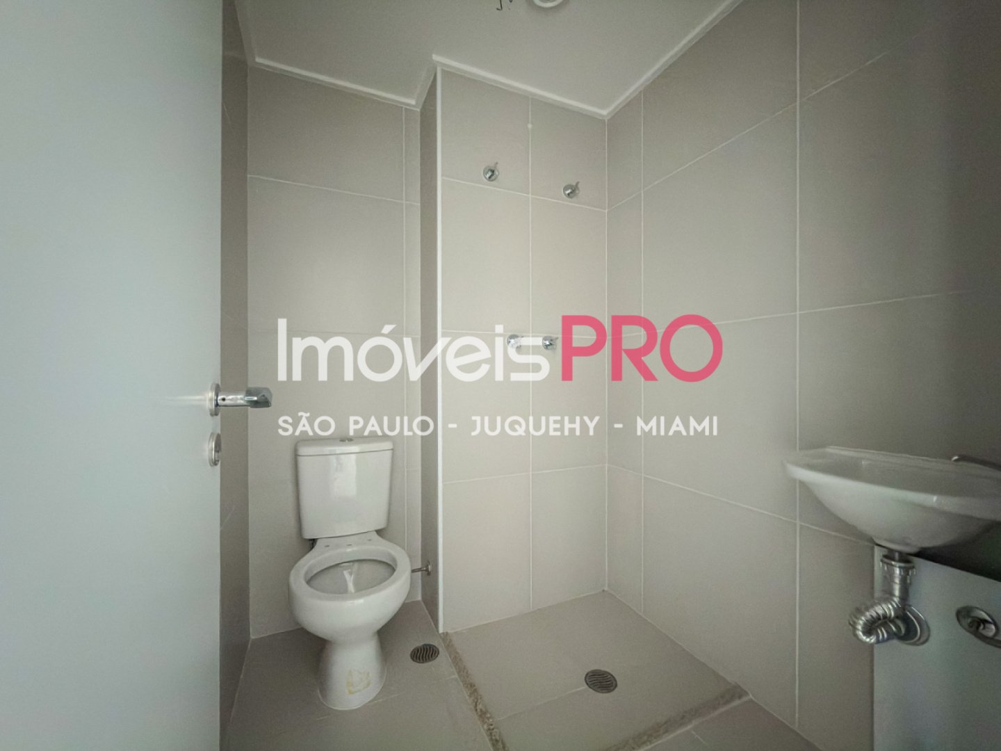 Apartamento para Vender, Paraíso | Cód: IP40954 — 