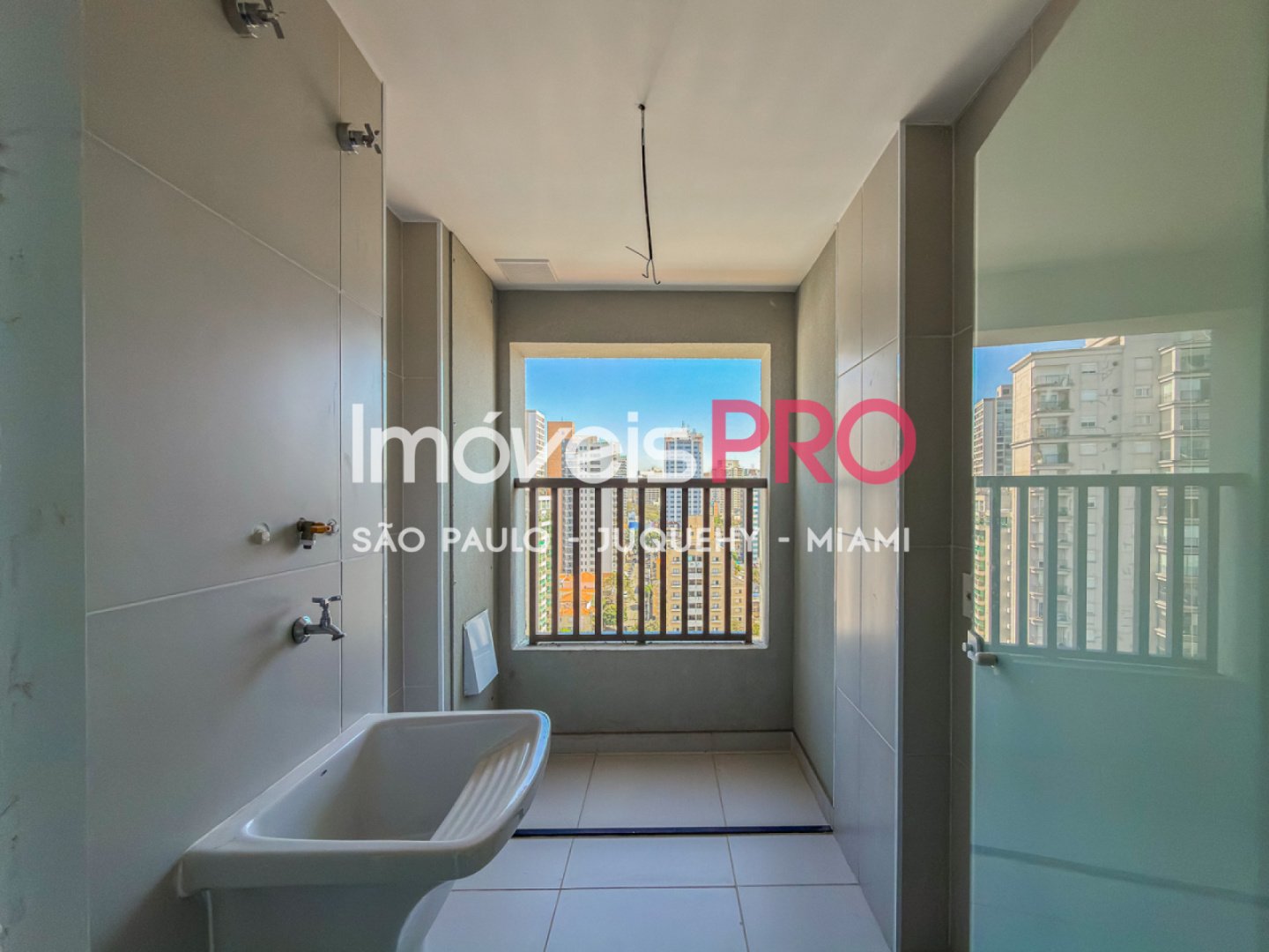 Apartamento para Vender, Paraíso | Cód: IP40954 — 