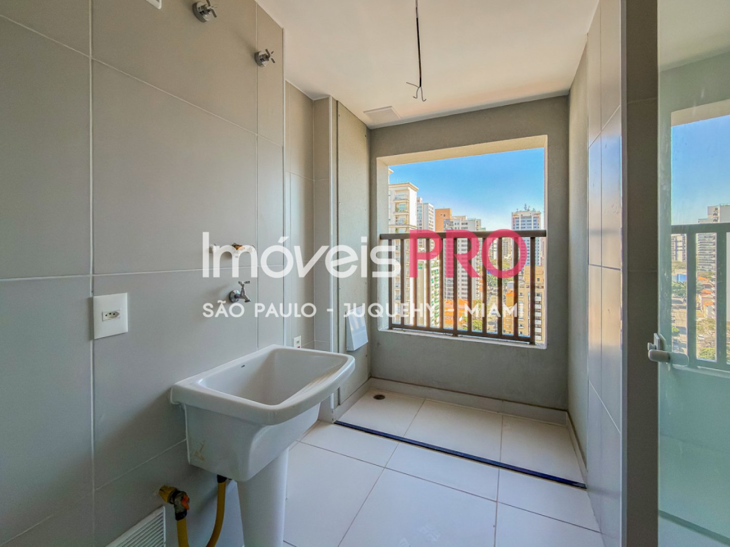 Apartamento para Vender, Paraíso | Cód: IP40954 — 