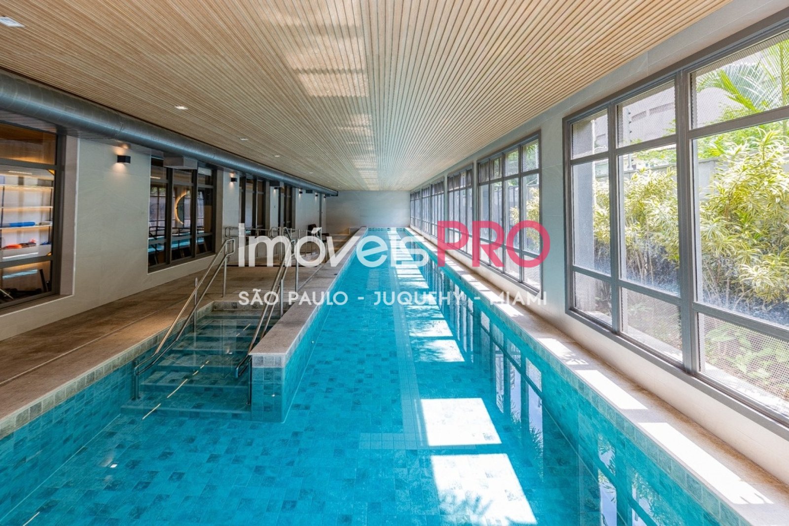 Apartamento para Vender, Paraíso | Cód: IP40954 — 