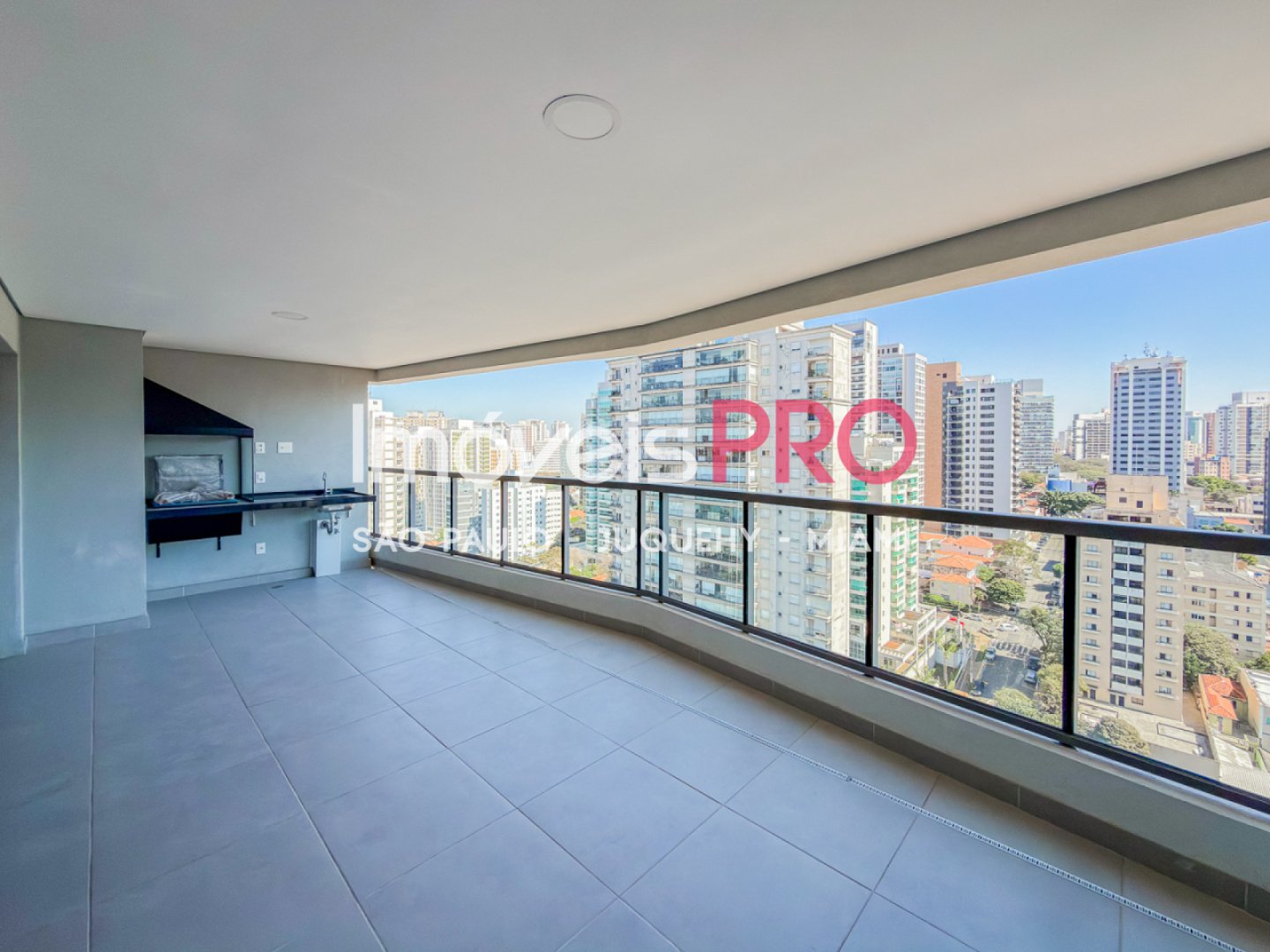 Apartamento para Vender, Paraíso | Cód: IP40954 — foto 2