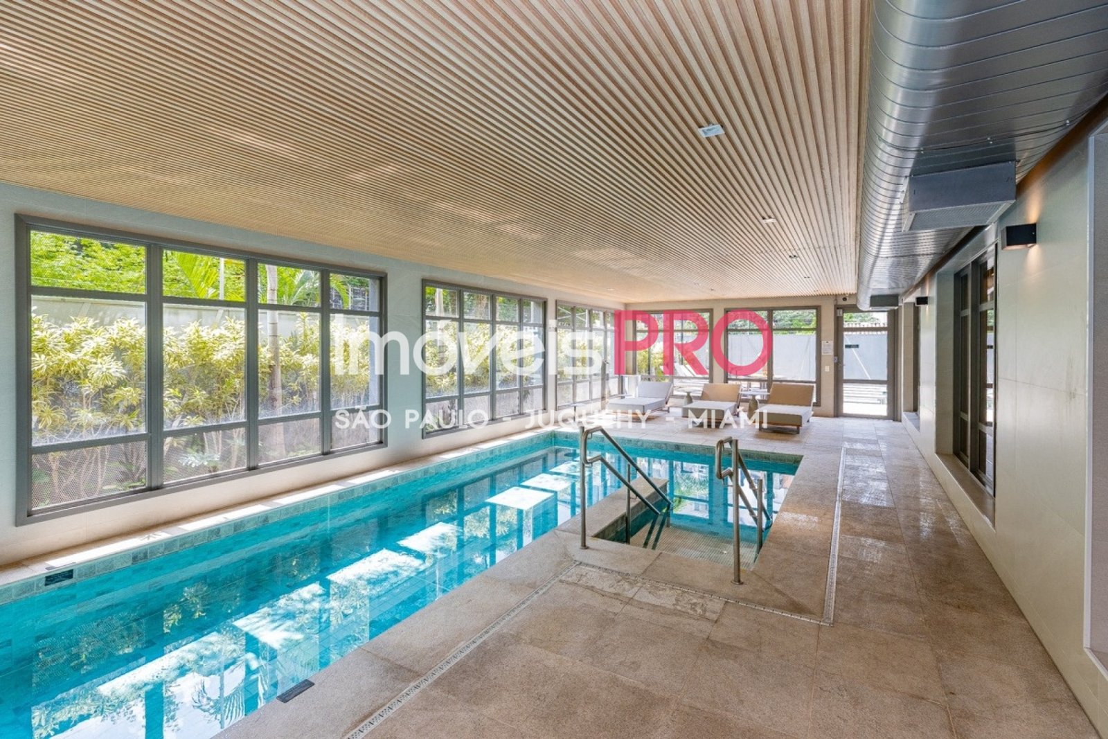 Apartamento para Vender, Paraíso | Cód: IP40954 — 