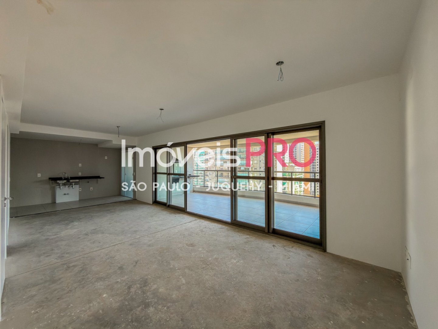 Apartamento para Vender, Paraíso | Cód: IP40954 — 