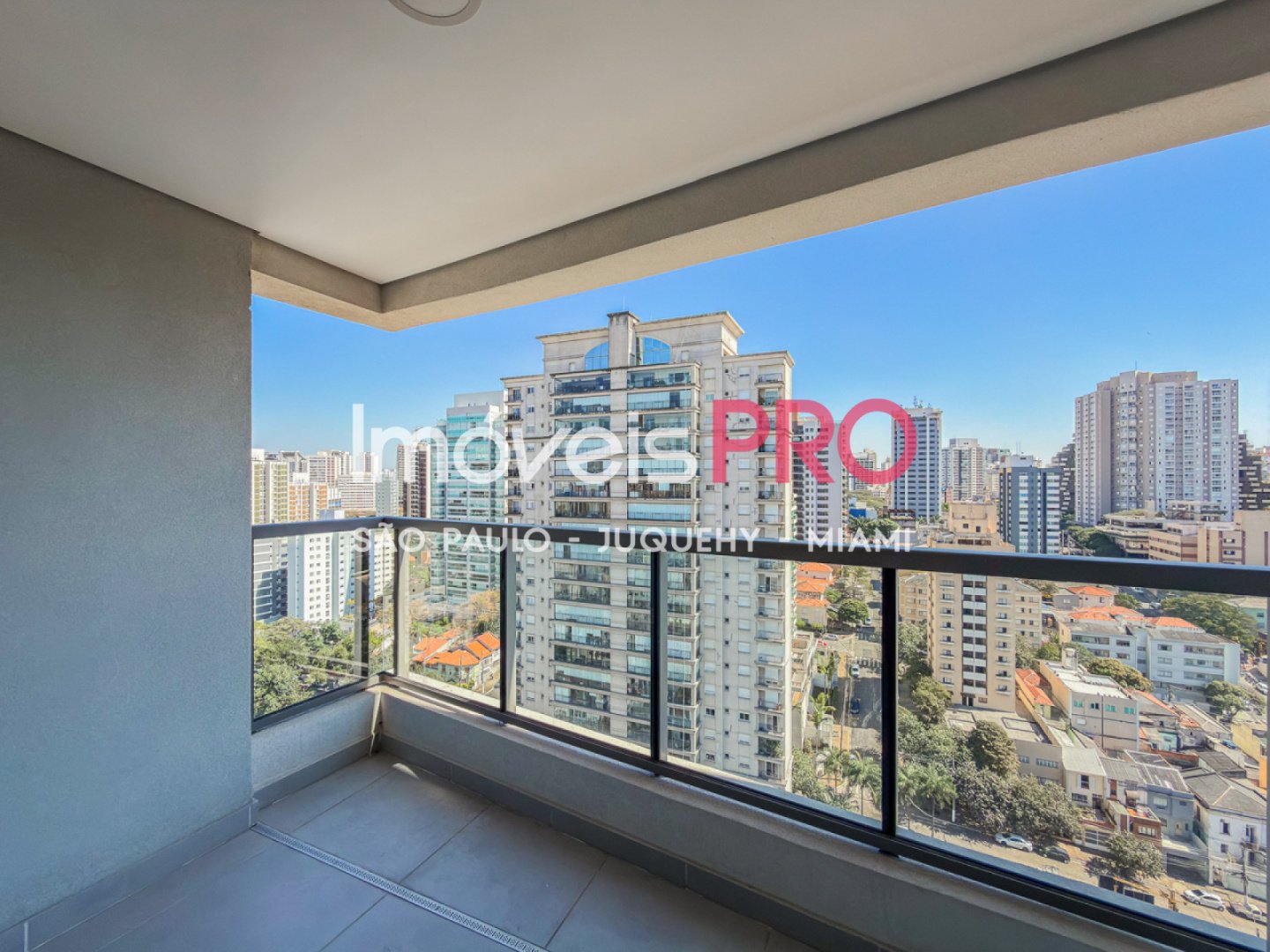 Apartamento para Vender, Paraíso | Cód: IP40956 — 