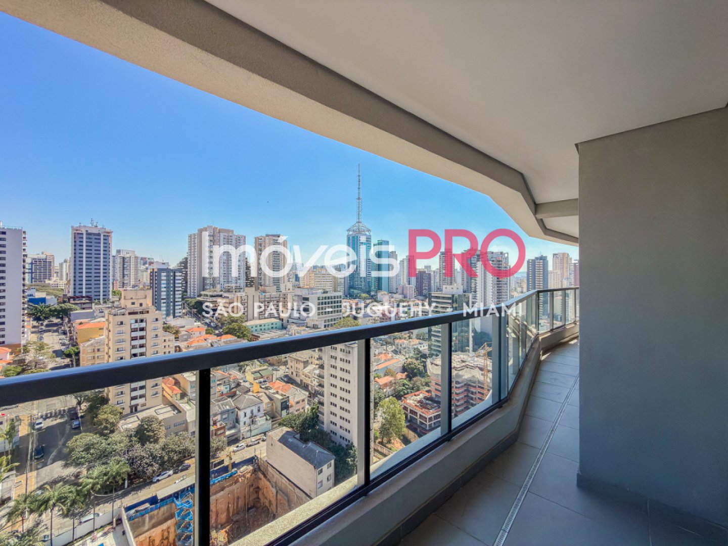 Apartamento para Vender, Paraíso | Cód: IP40956 — 