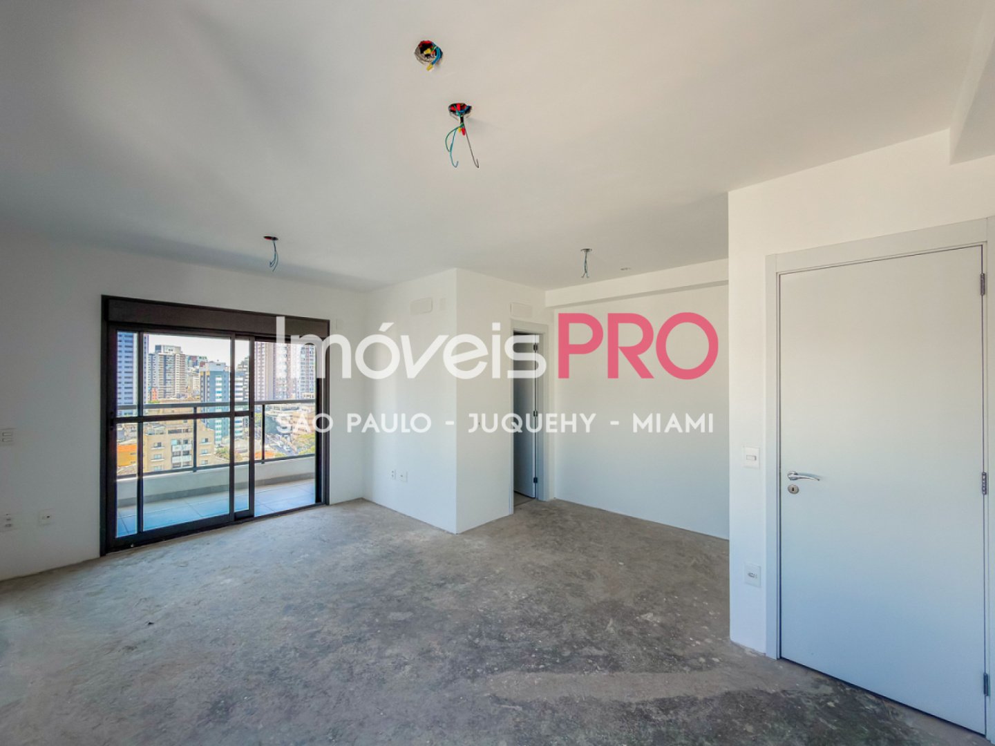 Apartamento para Vender, Paraíso | Cód: IP40956 — 