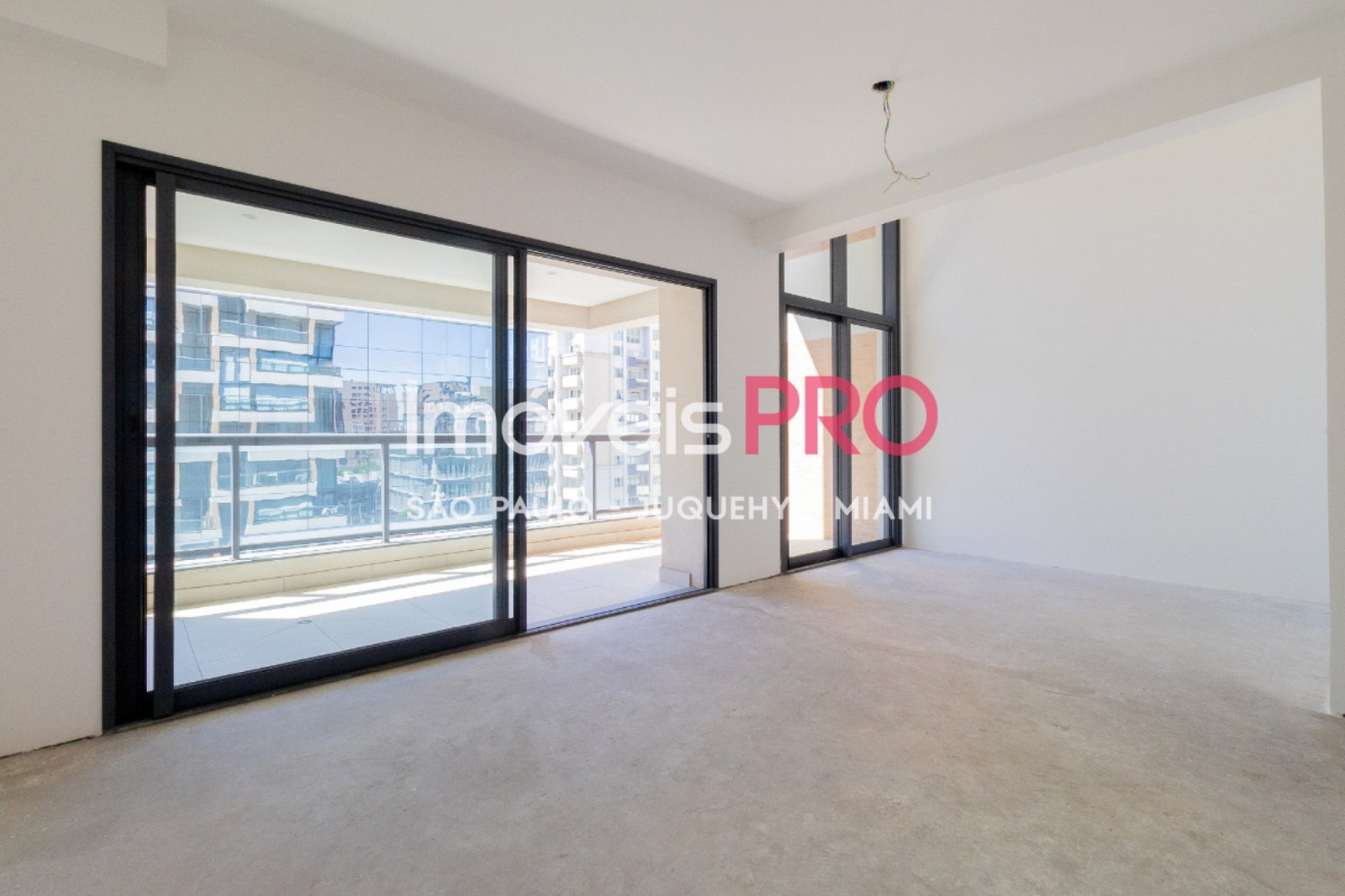 Apartamento para Vender, Jardim Paulista | Cód: IP40957 — foto 1