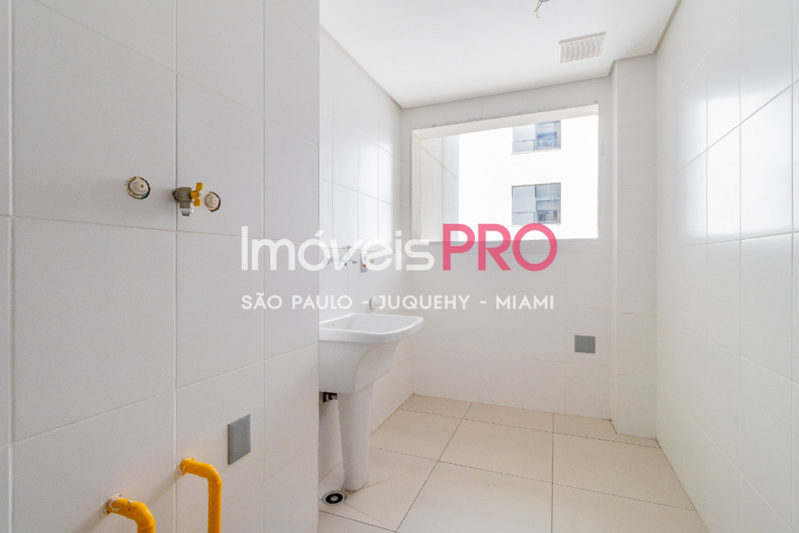 Apartamento para Vender, Jardim Paulista | Cód: IP40957 — 