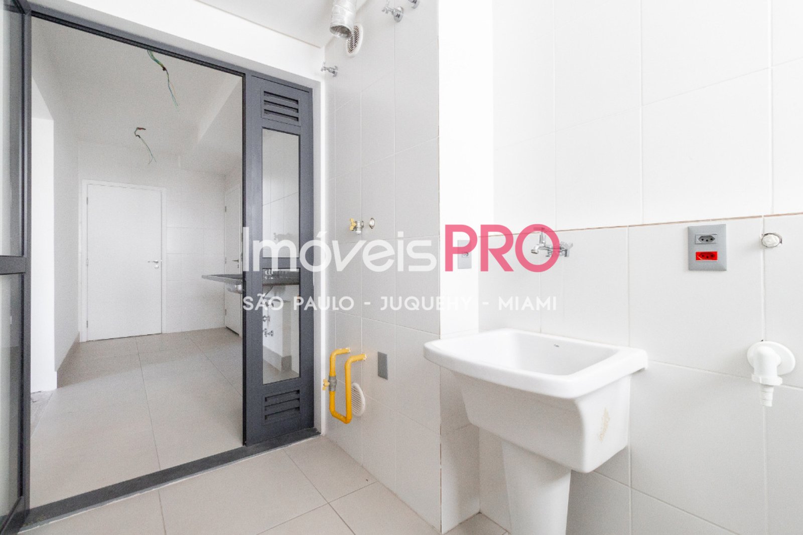 Apartamento para Vender, Jardim Paulista | Cód: IP40957 — 
