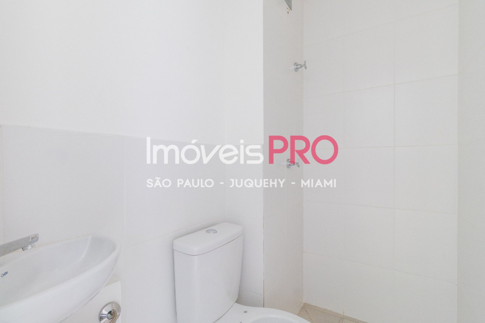 Apartamento para Vender, Jardim Paulista | Cód: IP40957 — 