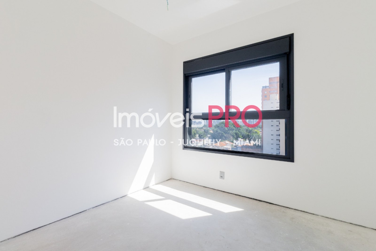 Apartamento para Vender, Jardim Paulista | Cód: IP40957 — 
