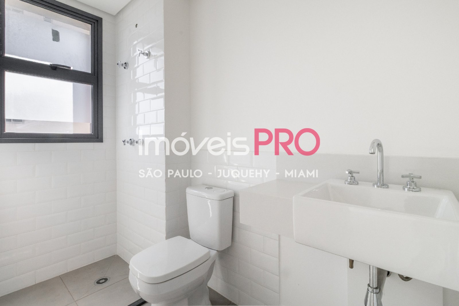 Apartamento para Vender, Jardim Paulista | Cód: IP40957 — 