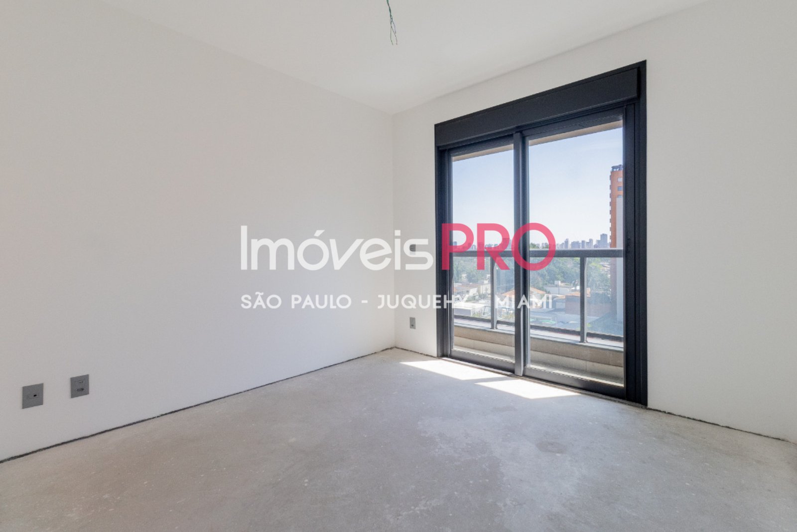 Apartamento para Vender, Jardim Paulista | Cód: IP40957 — 