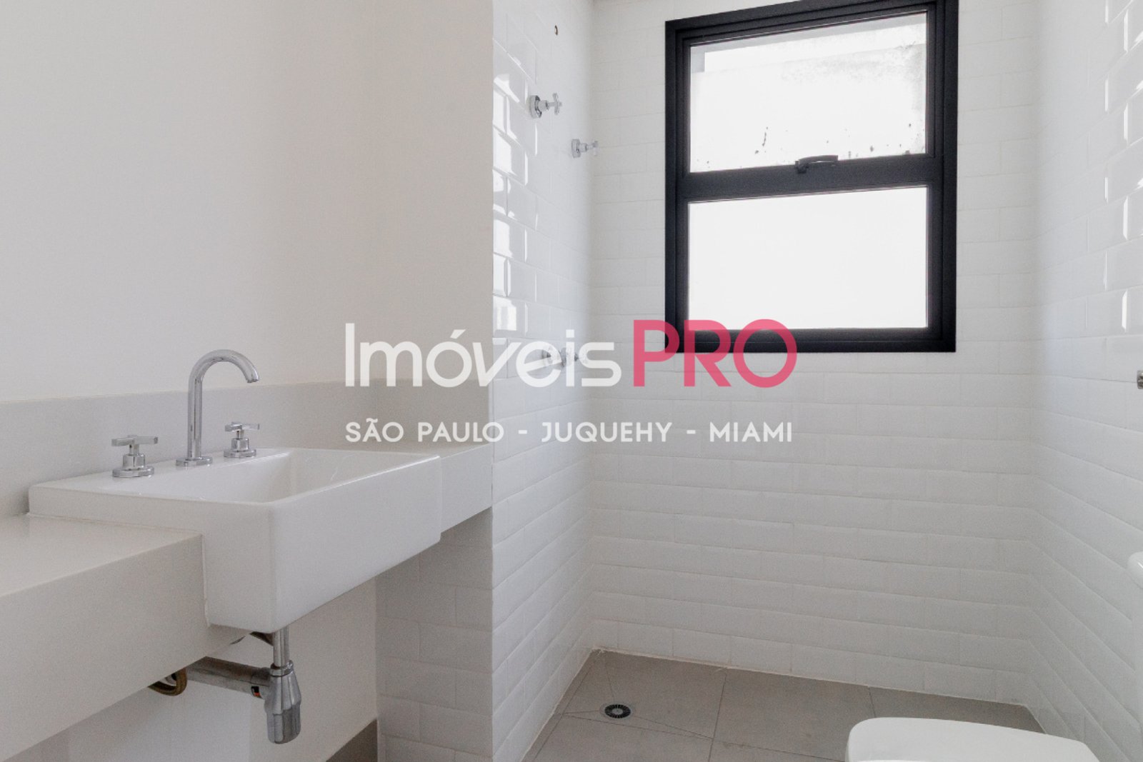 Apartamento para Vender, Jardim Paulista | Cód: IP40957 — 