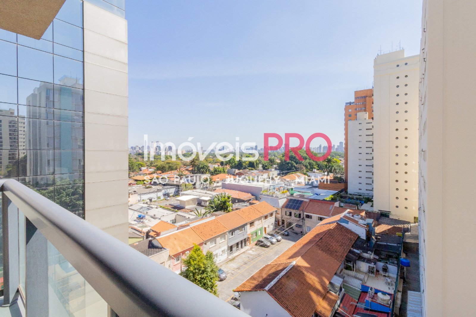 Apartamento para Vender, Jardim Paulista | Cód: IP40957 — 