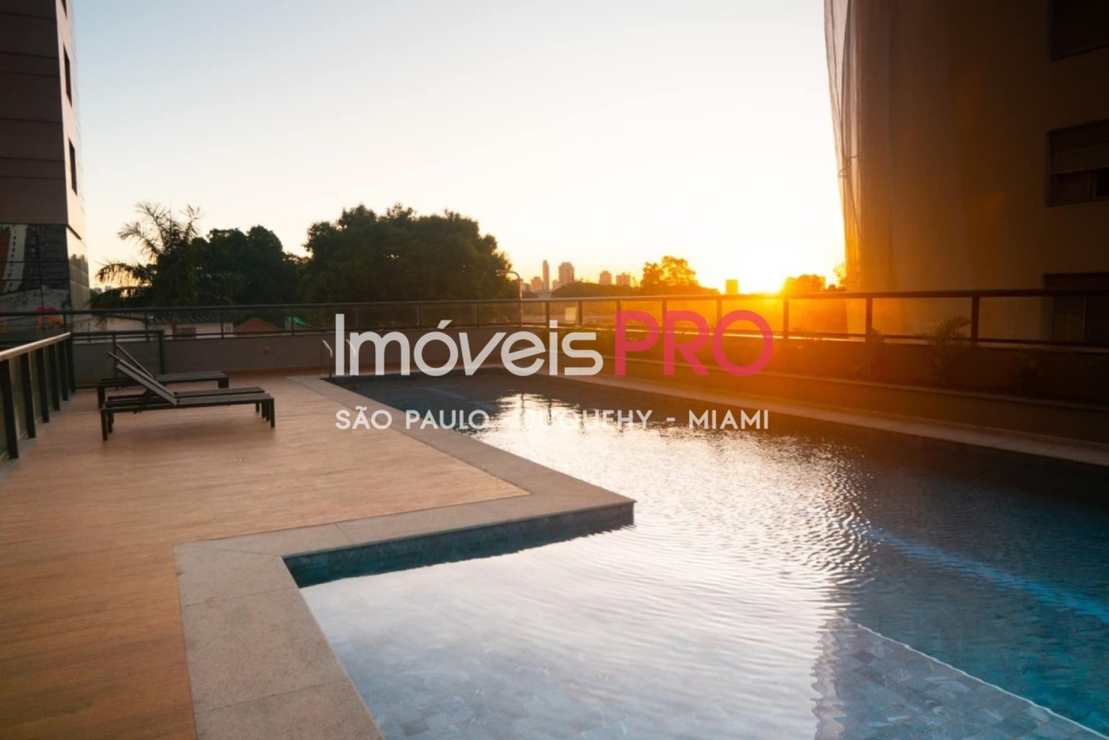 Apartamento para Vender, Jardim Paulista | Cód: IP40957 — 