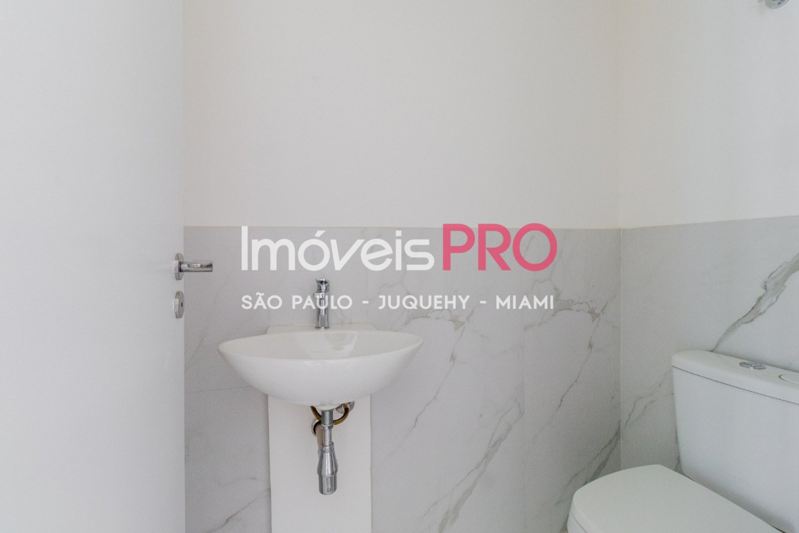 Apartamento para Vender, Jardim Paulista | Cód: IP40957 — 