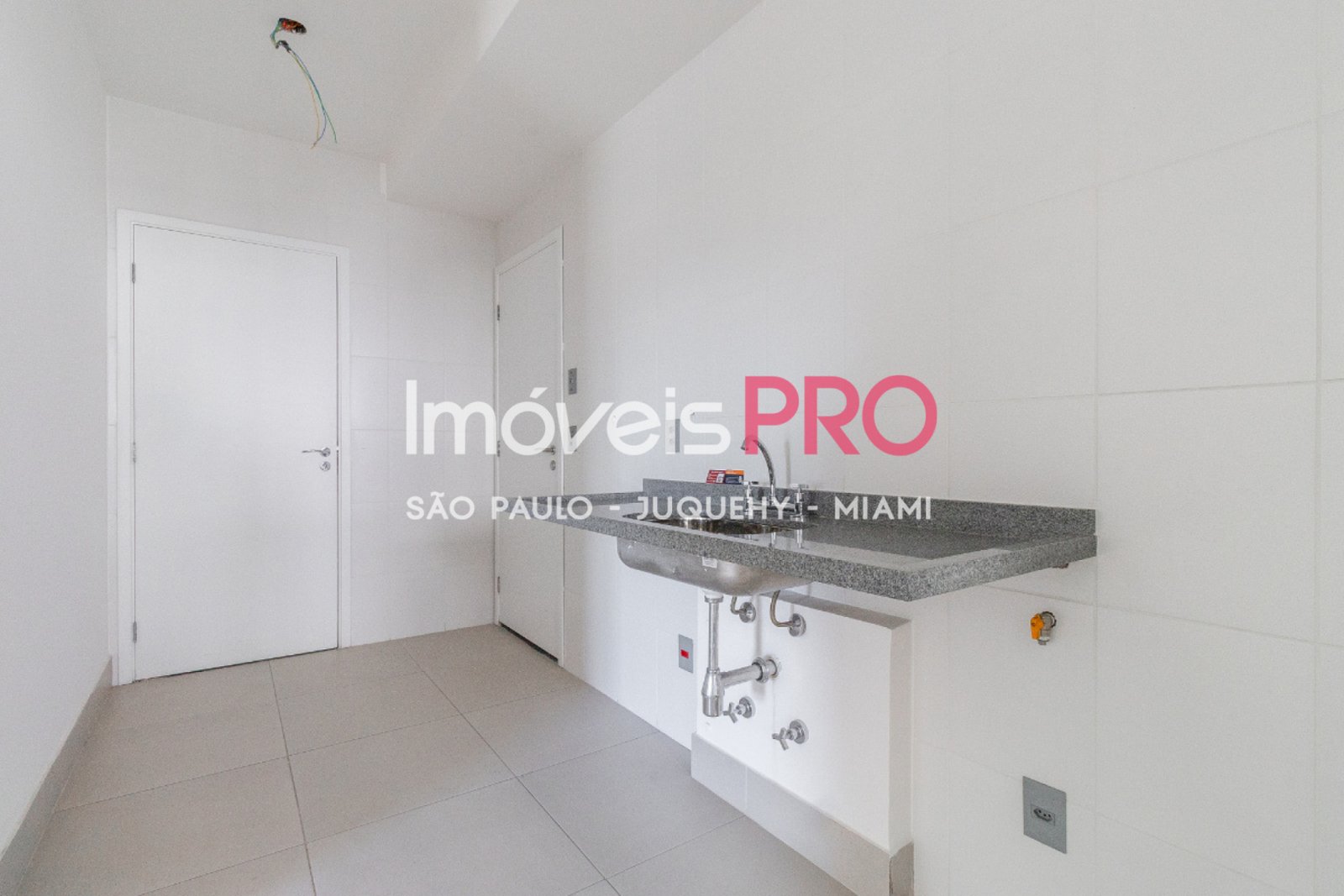 Apartamento para Vender, Jardim Paulista | Cód: IP40957 — 