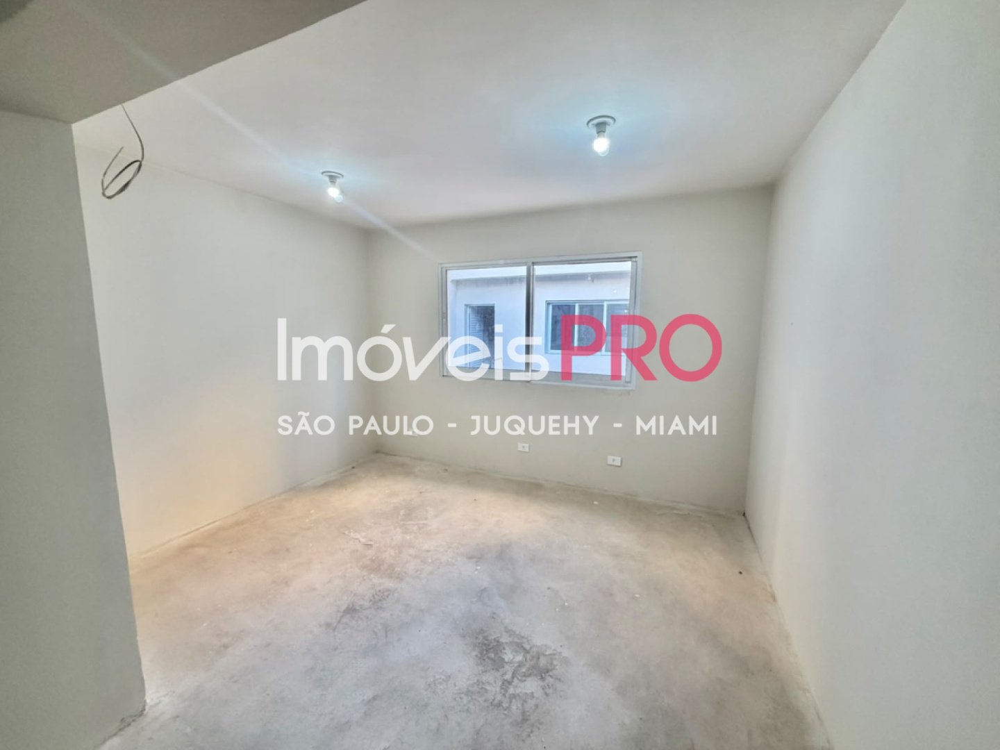 Sobrado para Alugar, Vila Clementino | Cód: IP40958 — 