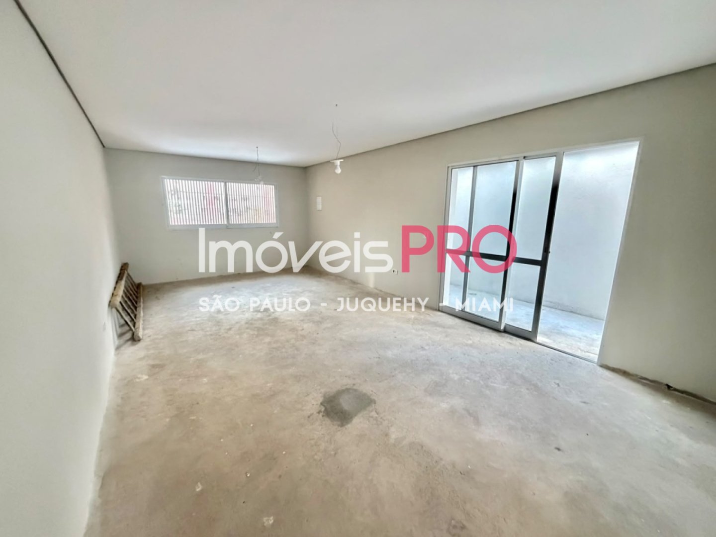 Sobrado para Alugar, Vila Clementino | Cód: IP40958 — foto 2