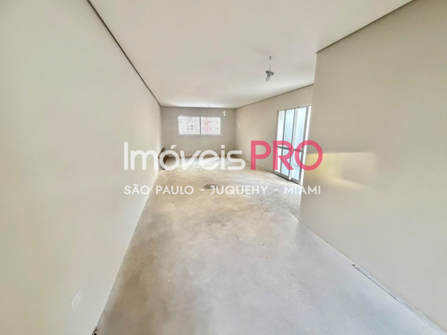 Sobrado para Alugar, Vila Clementino | Cód: IP40958 — 