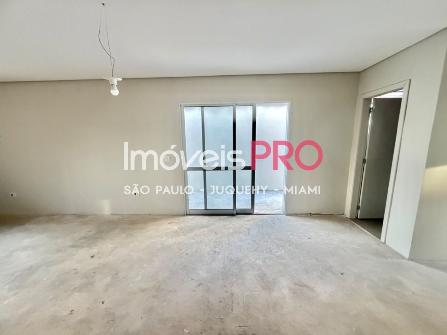 Sobrado para Alugar, Vila Clementino | Cód: IP40958 — 