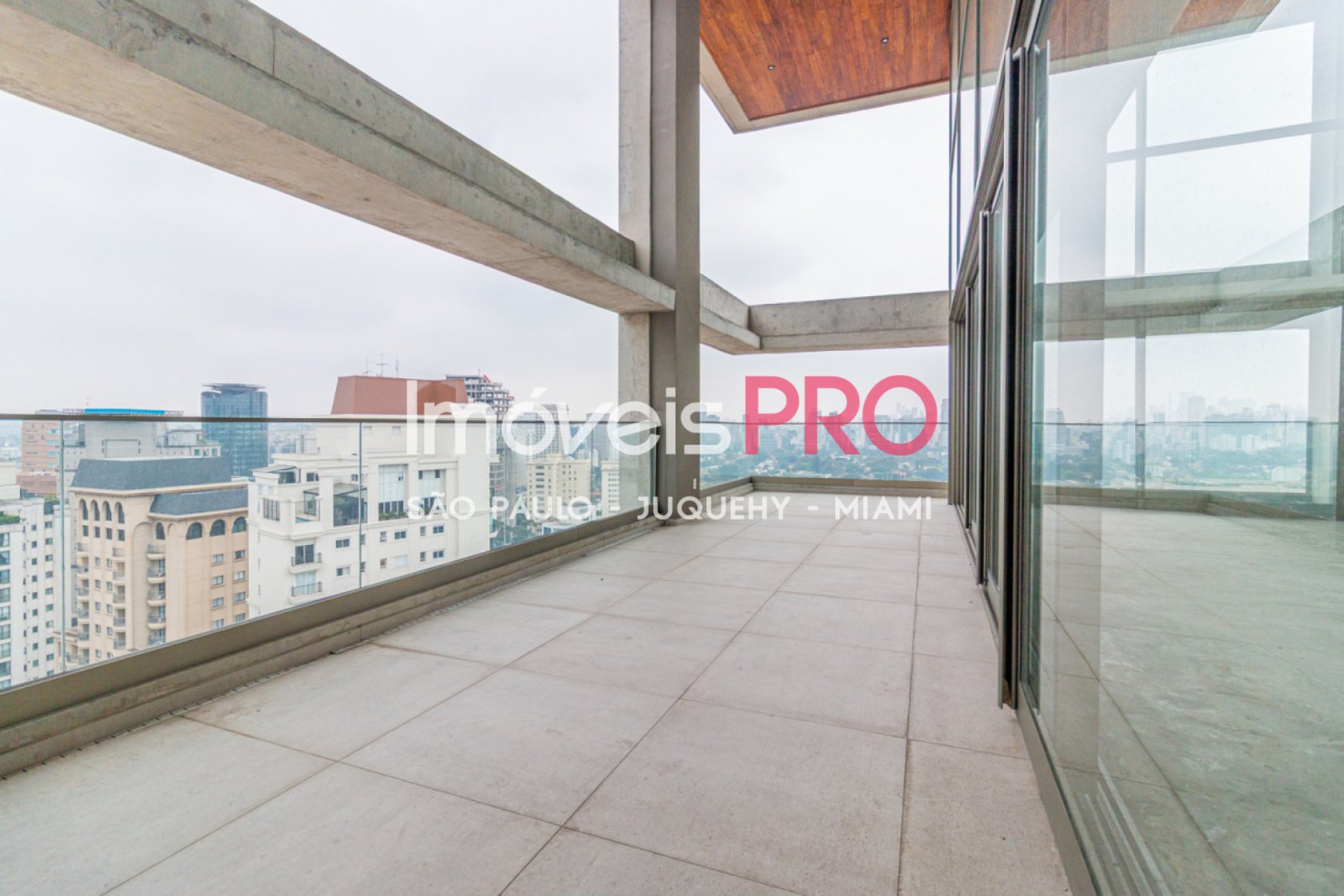 Cobertura Duplex de 3 quartos, 276 m², à venda em Jardim Europa — foto 11 de 70