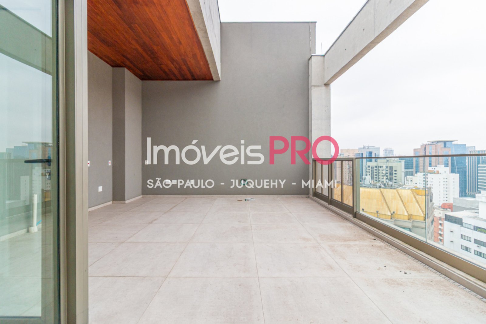 Cobertura Duplex de 3 quartos, 276 m², à venda em Jardim Europa — foto 12 de 70