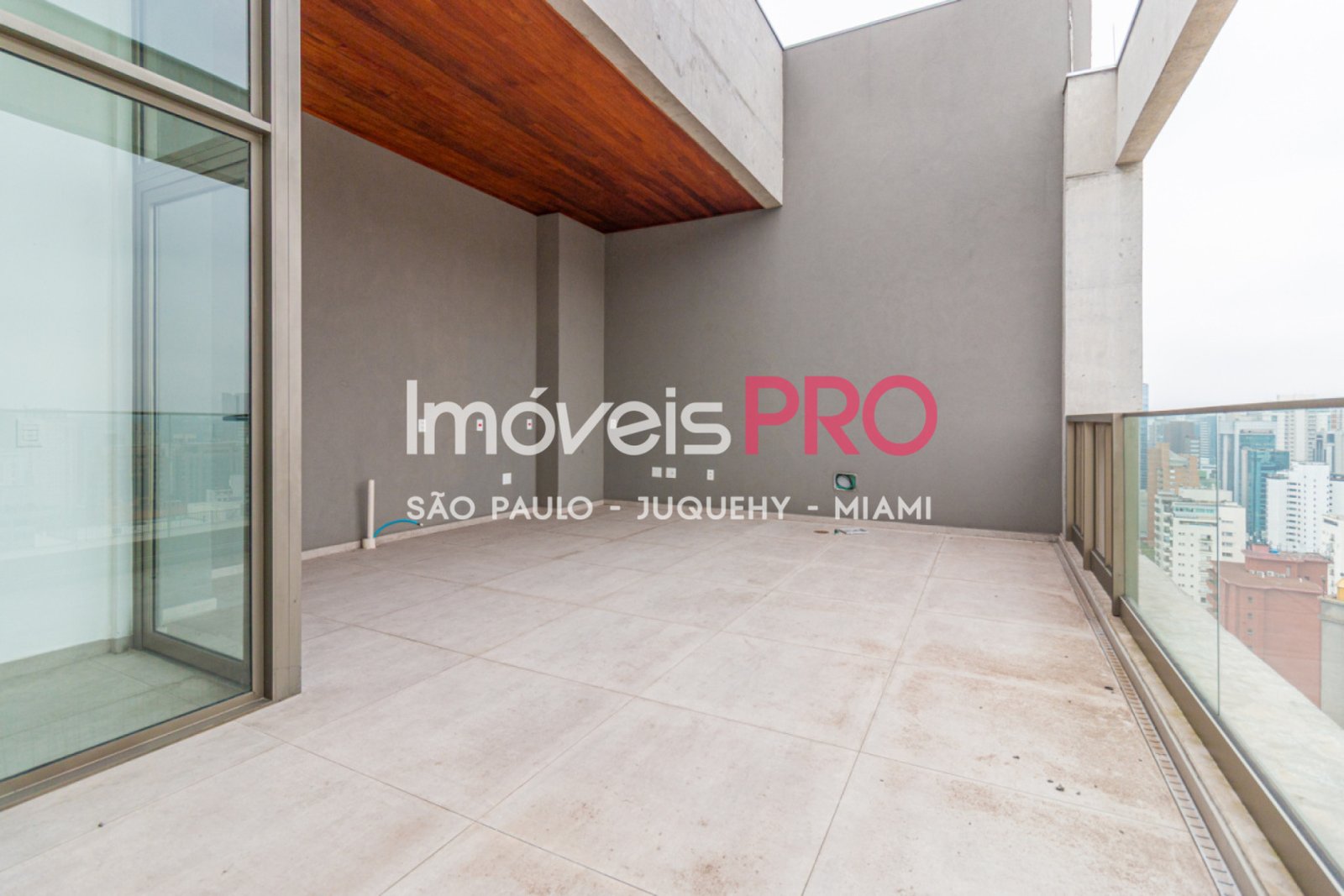 Cobertura Duplex de 3 quartos, 276 m², à venda em Jardim Europa — foto 13 de 70