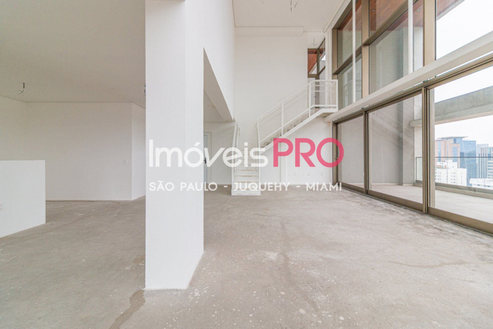 Cobertura Duplex de 3 quartos, 276 m², à venda em Jardim Europa — foto 14 de 70