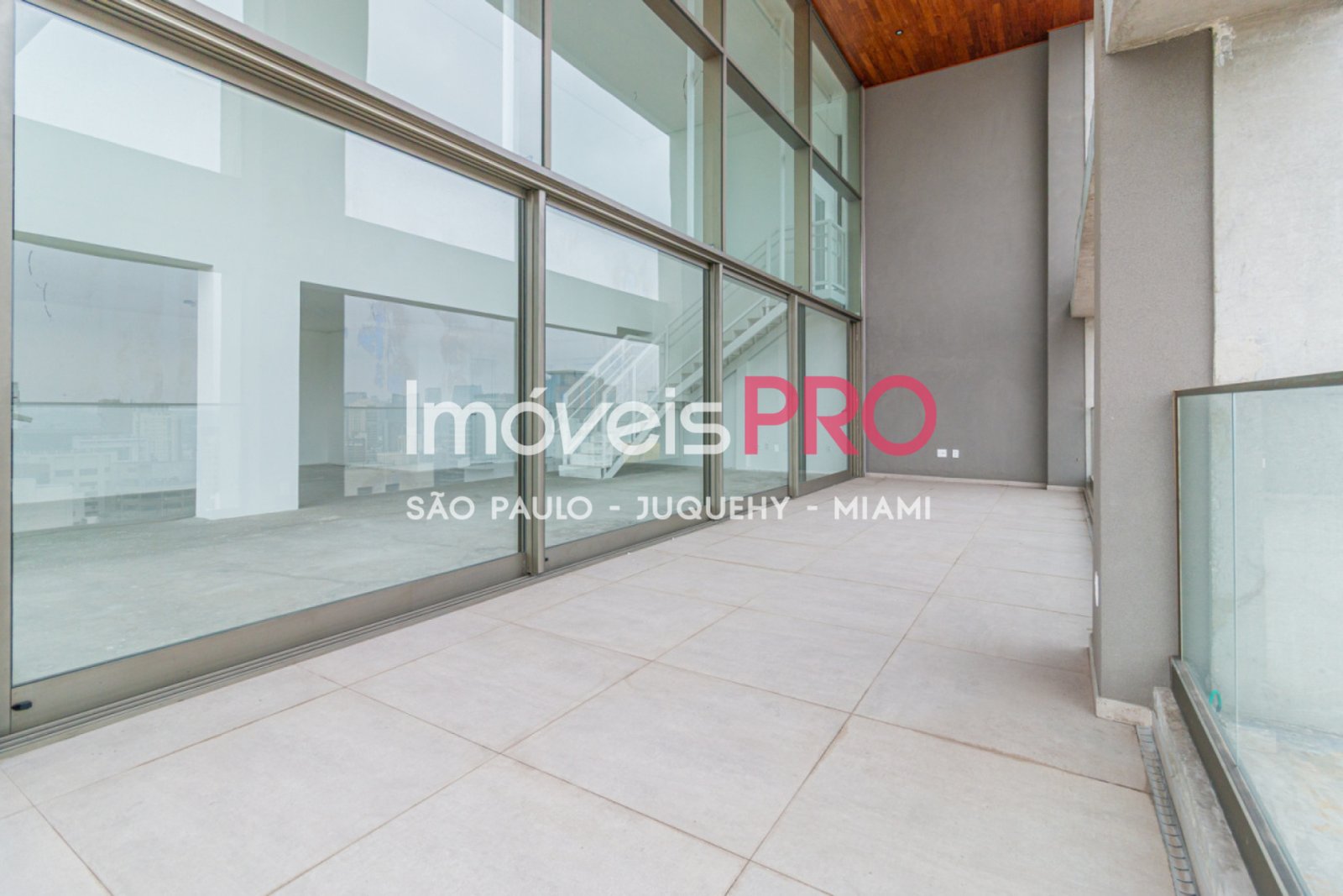 Cobertura Duplex de 3 quartos, 276 m², à venda em Jardim Europa — foto 2 de 70