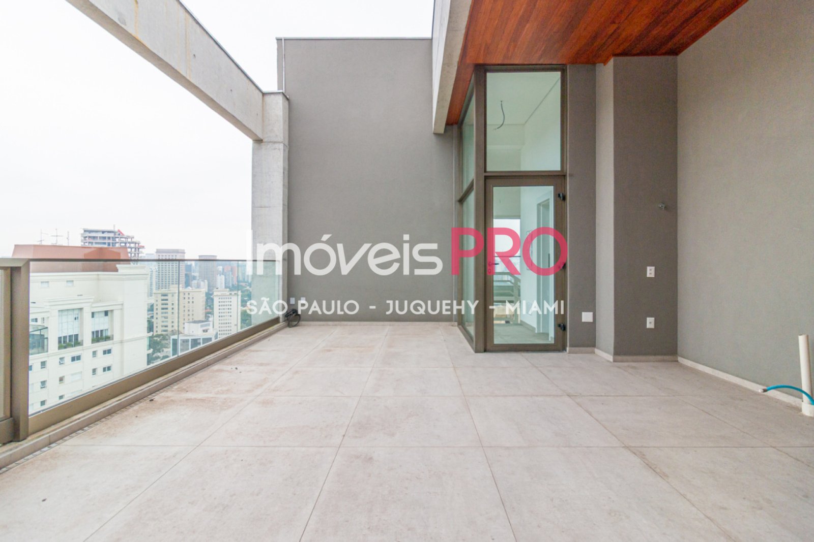Cobertura Duplex de 3 quartos, 276 m², à venda em Jardim Europa — foto 3 de 70