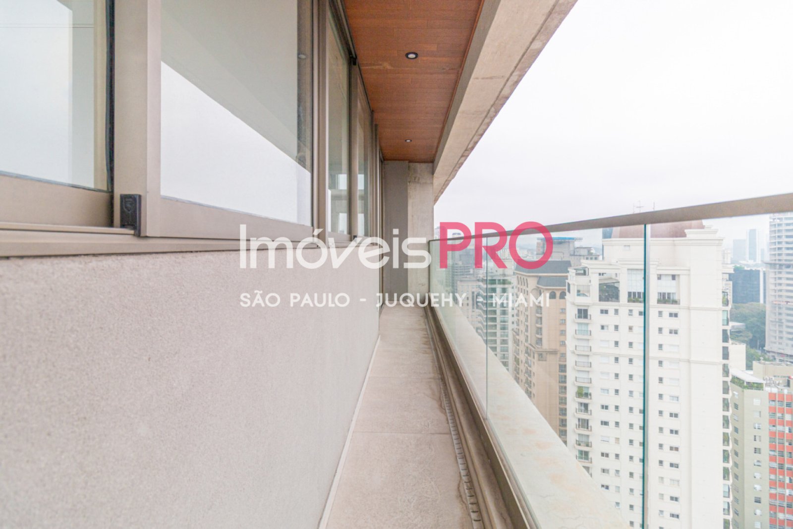 Cobertura Duplex de 3 quartos, 276 m², à venda em Jardim Europa — foto 4 de 70